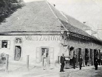 Vlaška ulica br.5, kuća Lacković 1902. godine.jpg